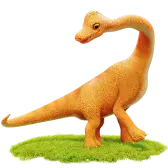 Dino